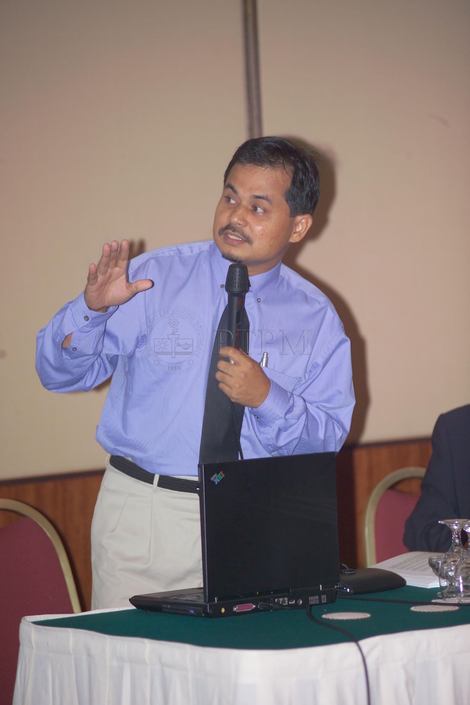 PTPM 04 18 ptpm D8XZ2479